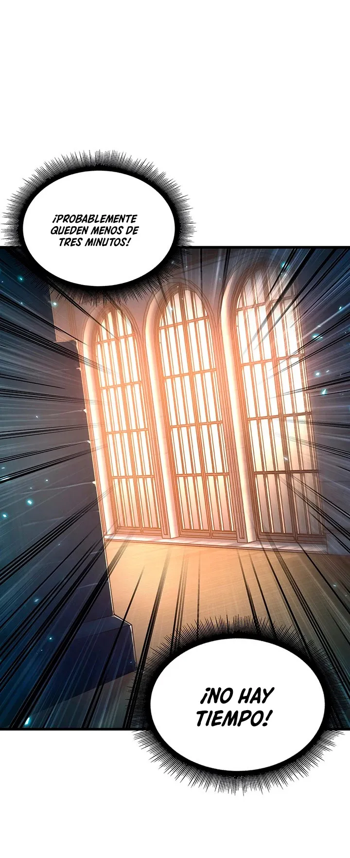 Gacha infinito Capítulo 48 en Línea - página 22