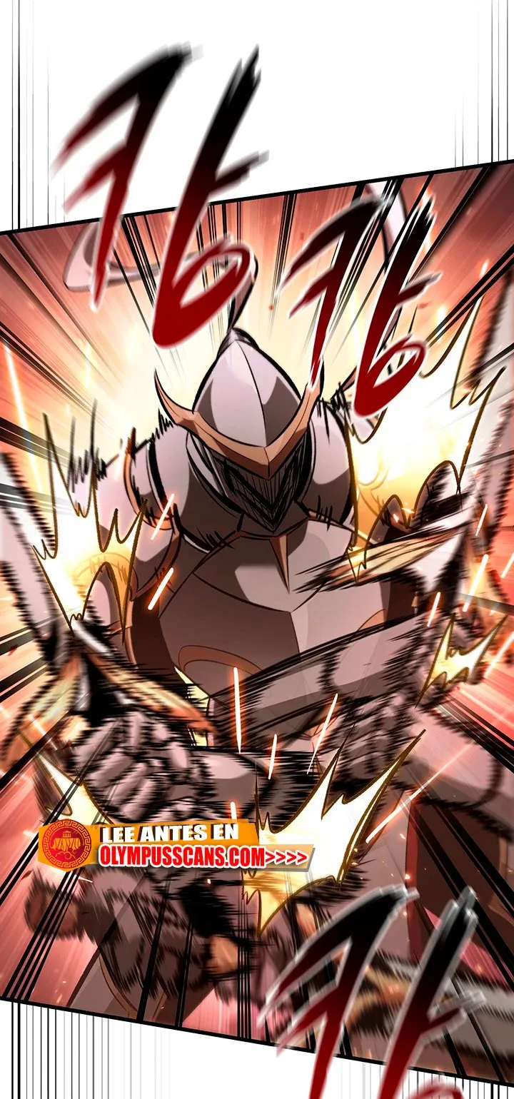 Gacha infinito Capítulo 48 en Línea - página 52