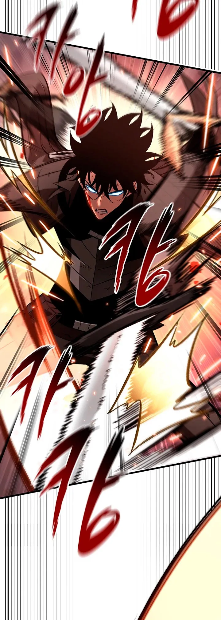 Gacha infinito Capítulo 48 en Línea - página 53