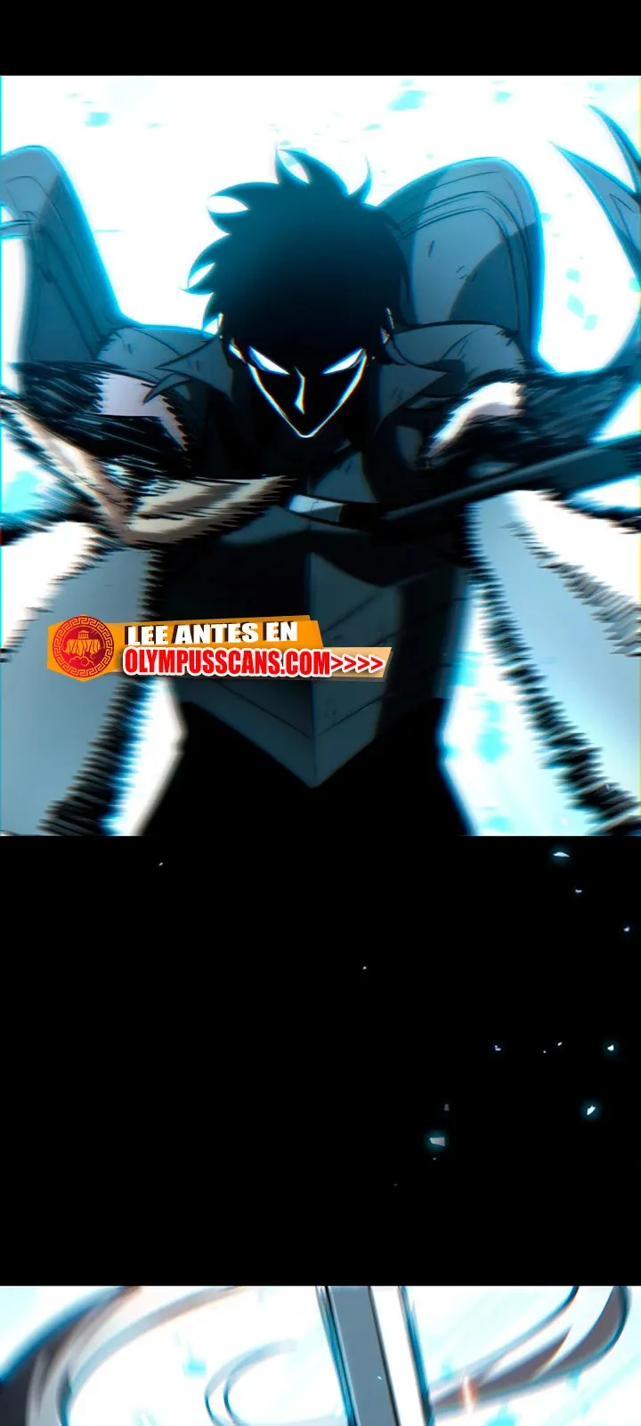 Gacha infinito Capítulo 48 en Línea - página 56