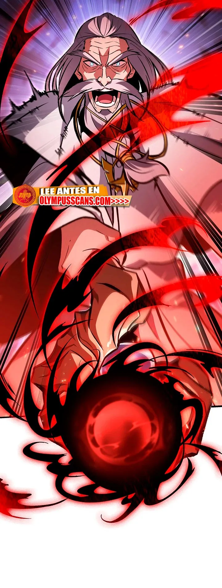 Gacha infinito Capítulo 48 en Línea - página 66