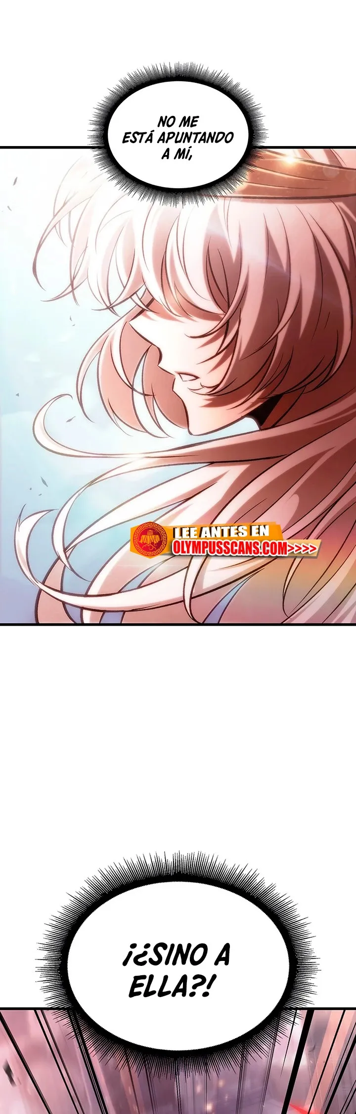 Gacha infinito Capítulo 48 en Línea - página 67