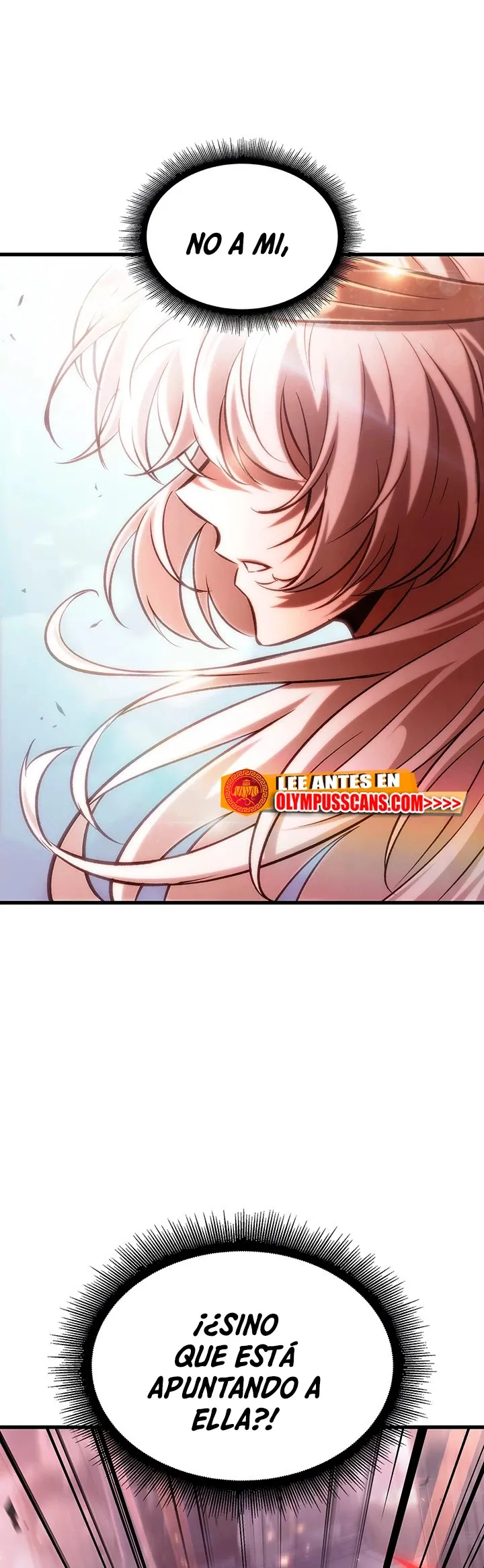 Gacha infinito Capítulo 49 en Línea - página 2