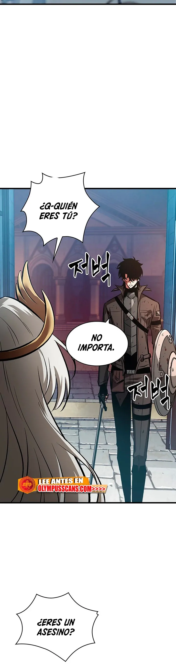 Gacha infinito Capítulo 49 en Línea - página 12