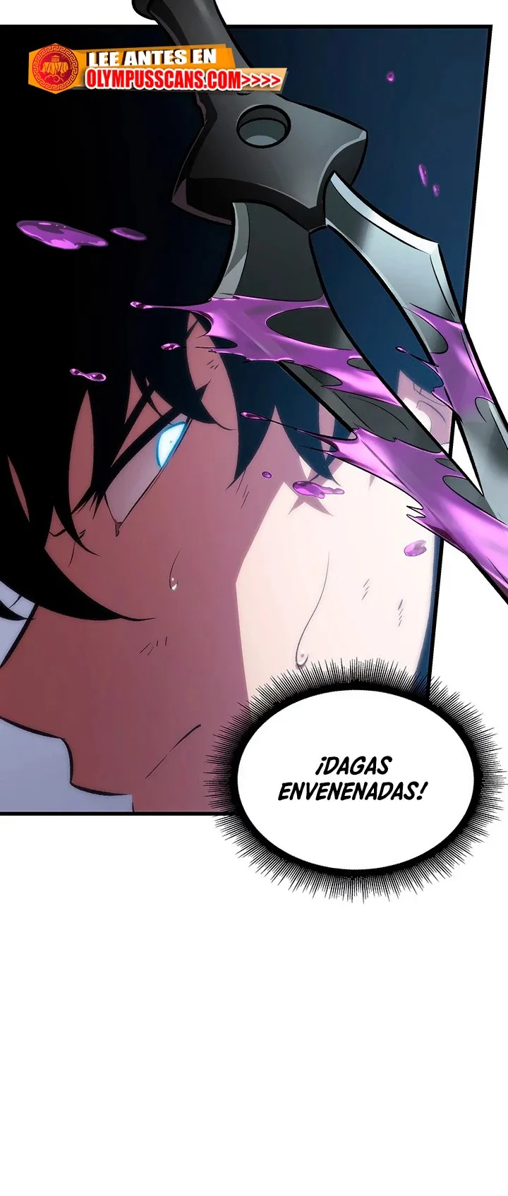 Gacha infinito Capítulo 49 en Línea - página 20