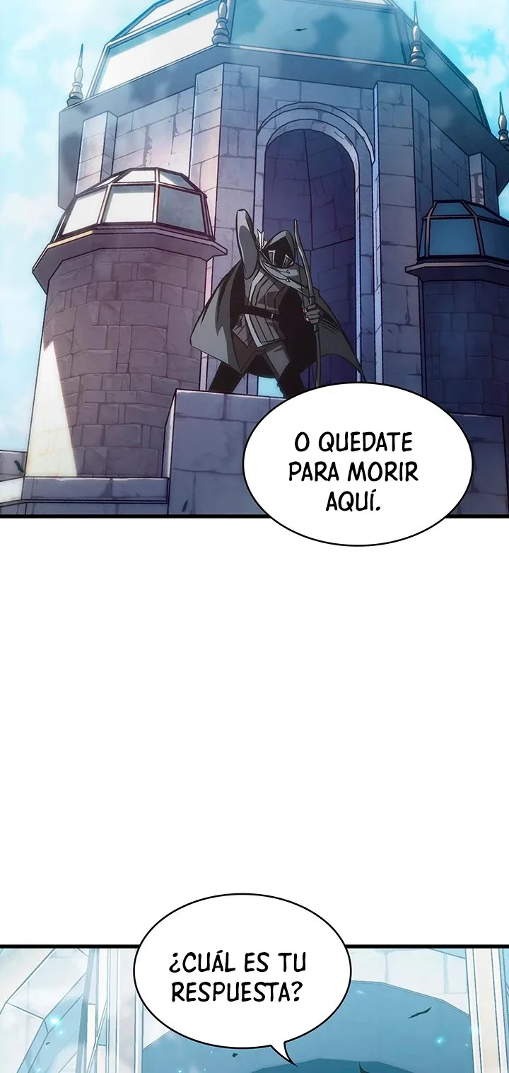 Gacha infinito Capítulo 49 en Línea - página 34