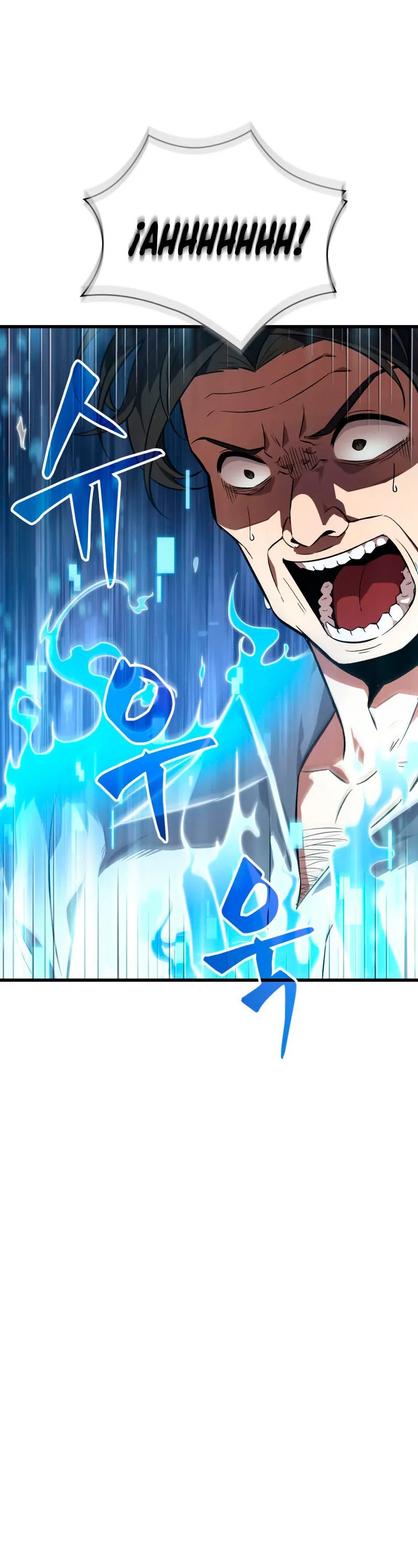 Gacha infinito Capítulo 5 en Línea - página 10