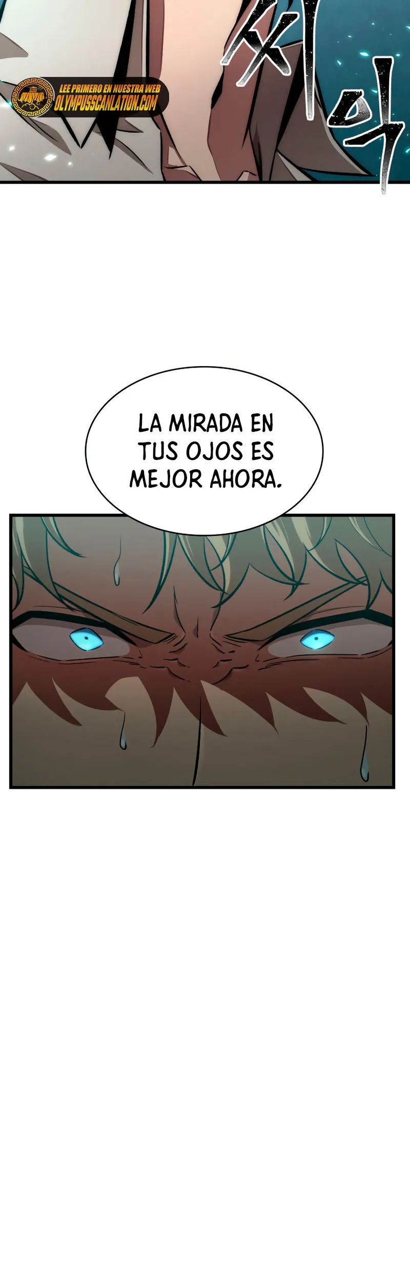 Gacha infinito Capítulo 5 en Línea - página 38