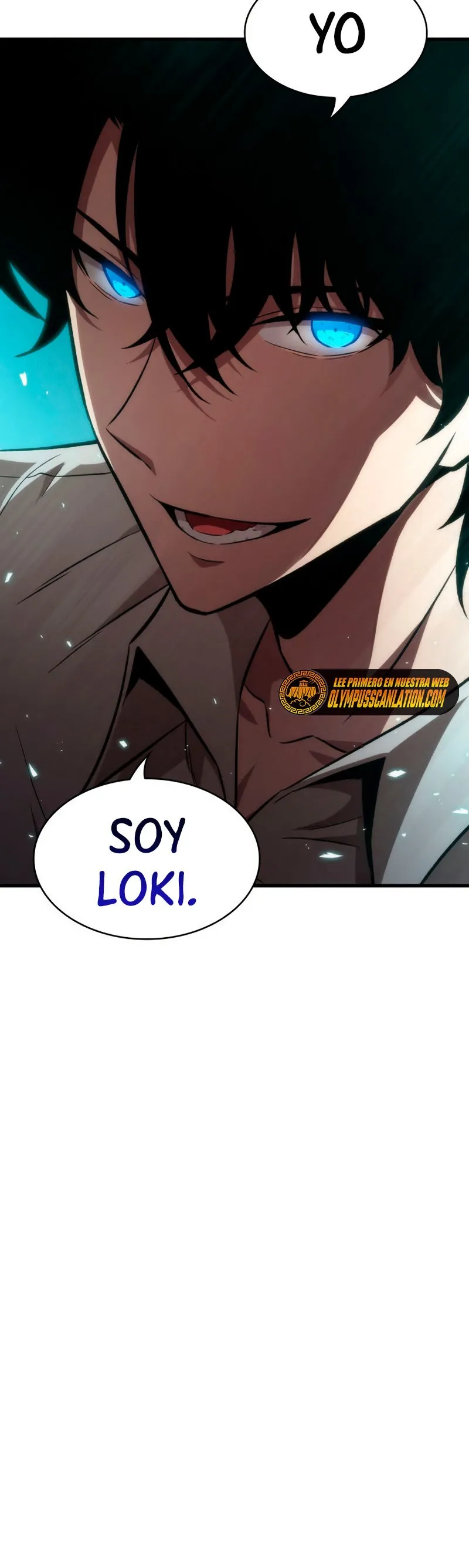 Gacha infinito Capítulo 5 en Línea - página 46