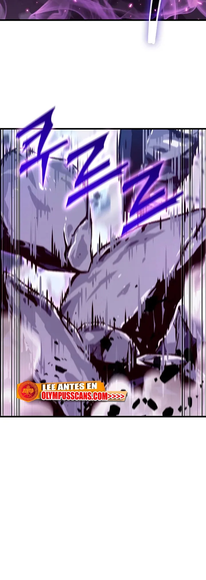 Gacha infinito Capítulo 50 en Línea - página 13