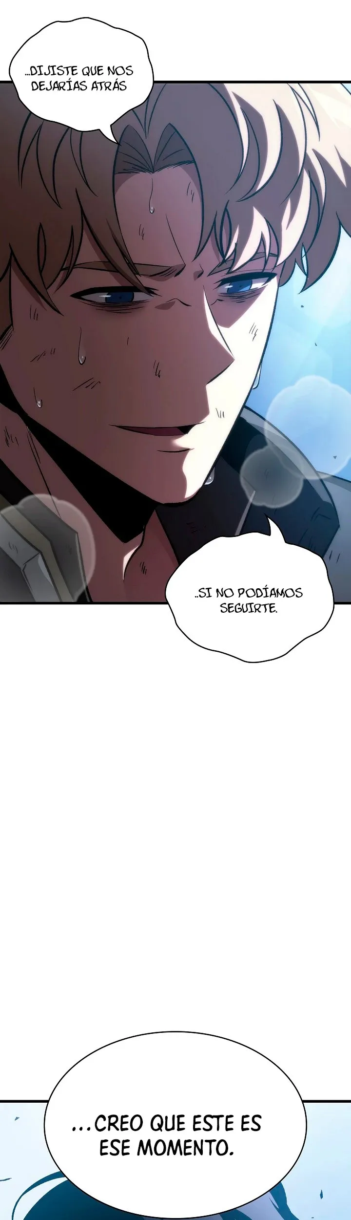 Gacha infinito Capítulo 50 en Línea - página 31