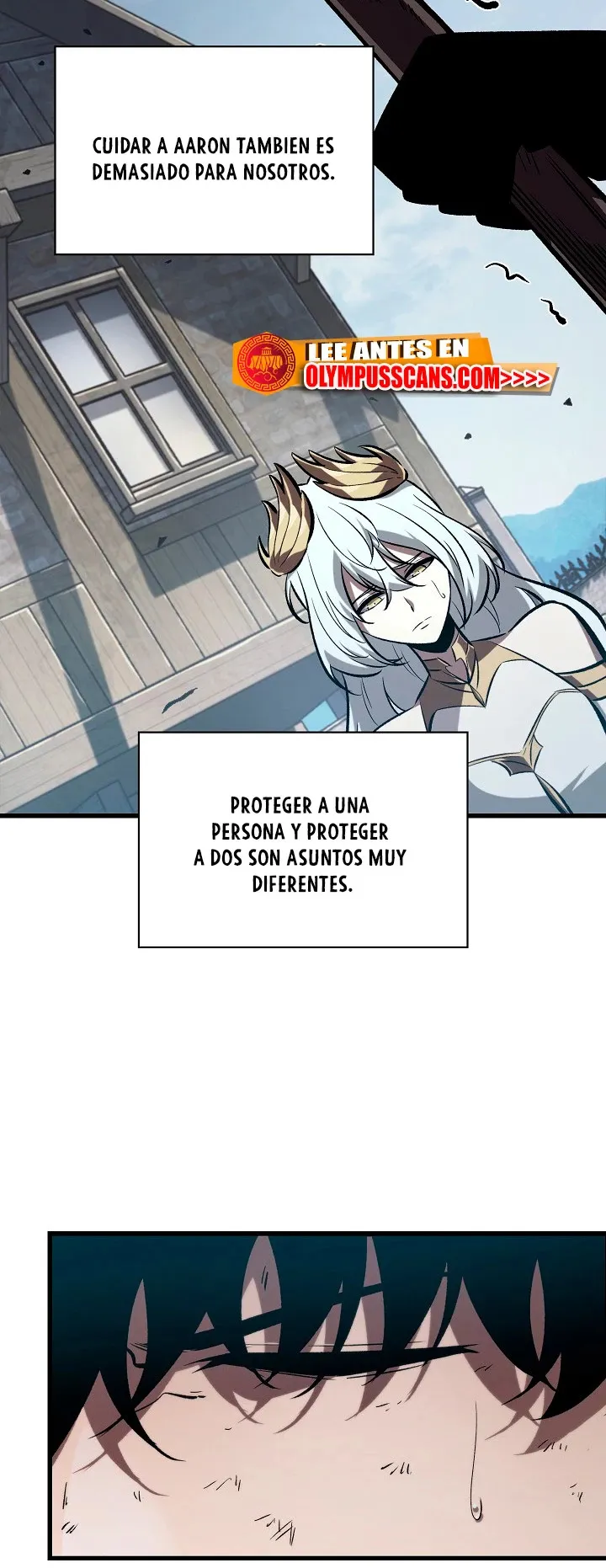 Gacha infinito Capítulo 50 en Línea - página 42