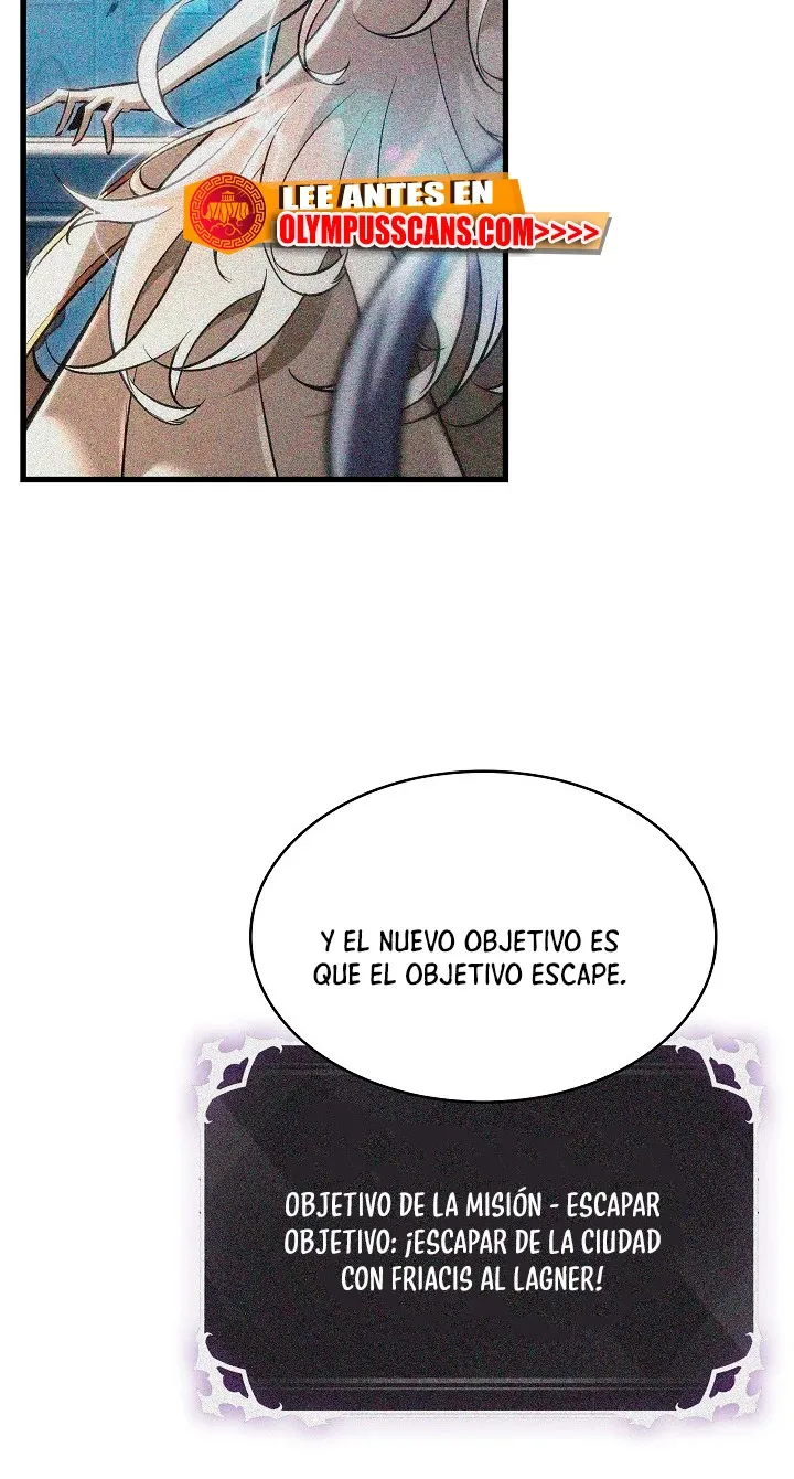Gacha infinito Capítulo 50 en Línea - página 57