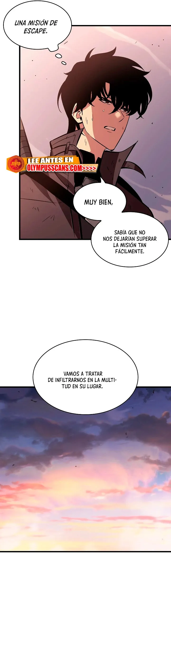 Gacha infinito Capítulo 50 en Línea - página 58