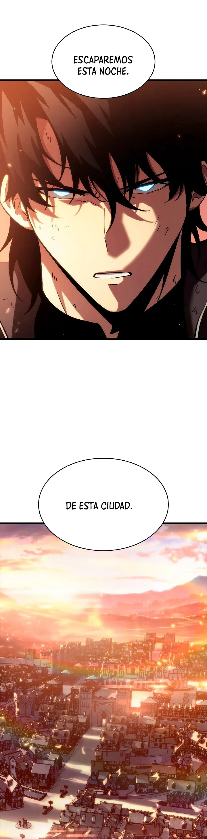 Gacha infinito Capítulo 51 en Línea - página 2