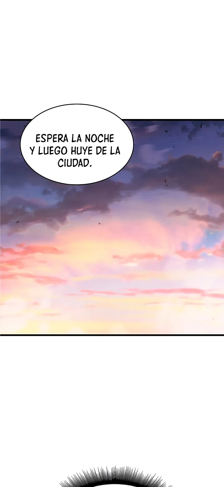 Gacha infinito Capítulo 51 en Línea - página 4