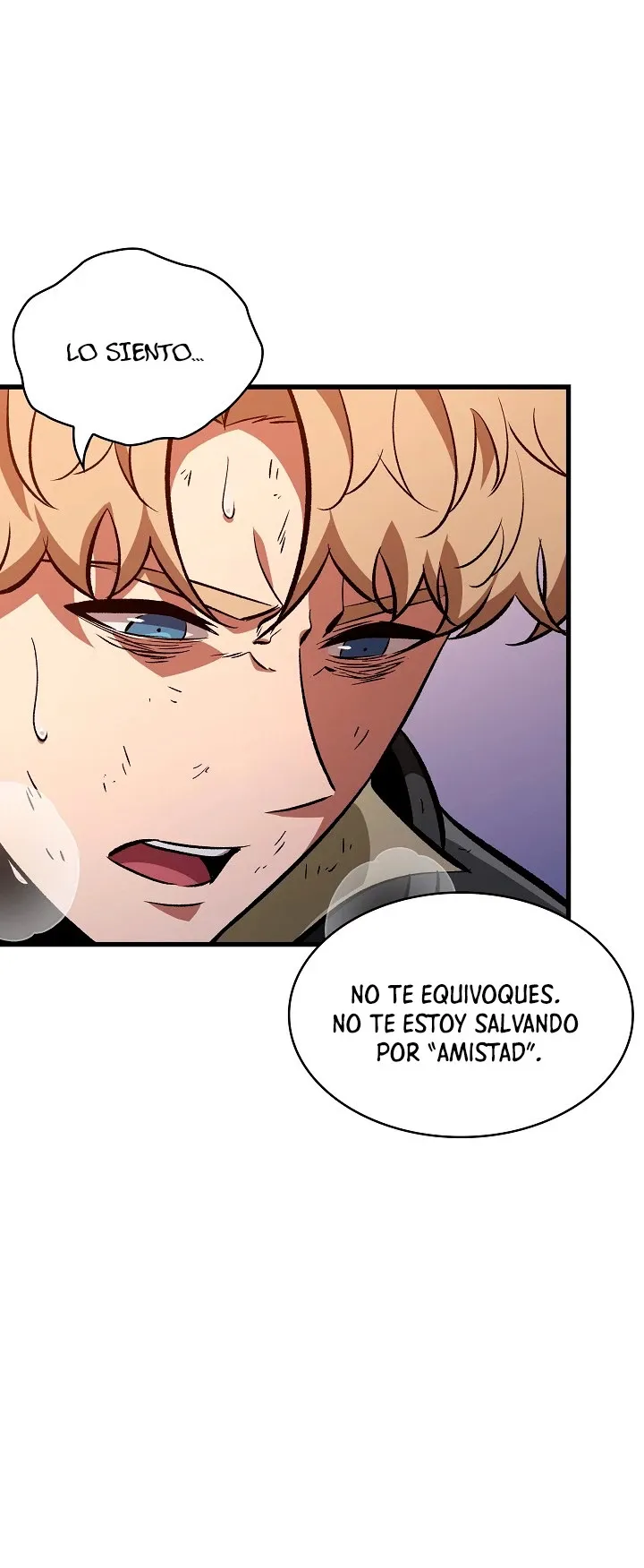 Gacha infinito Capítulo 51 en Línea - página 9