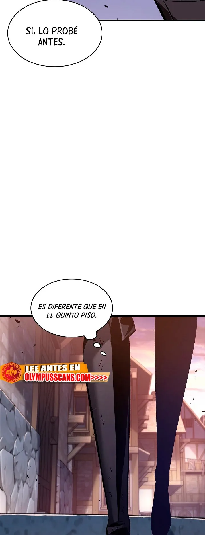 Gacha infinito Capítulo 51 en Línea - página 14