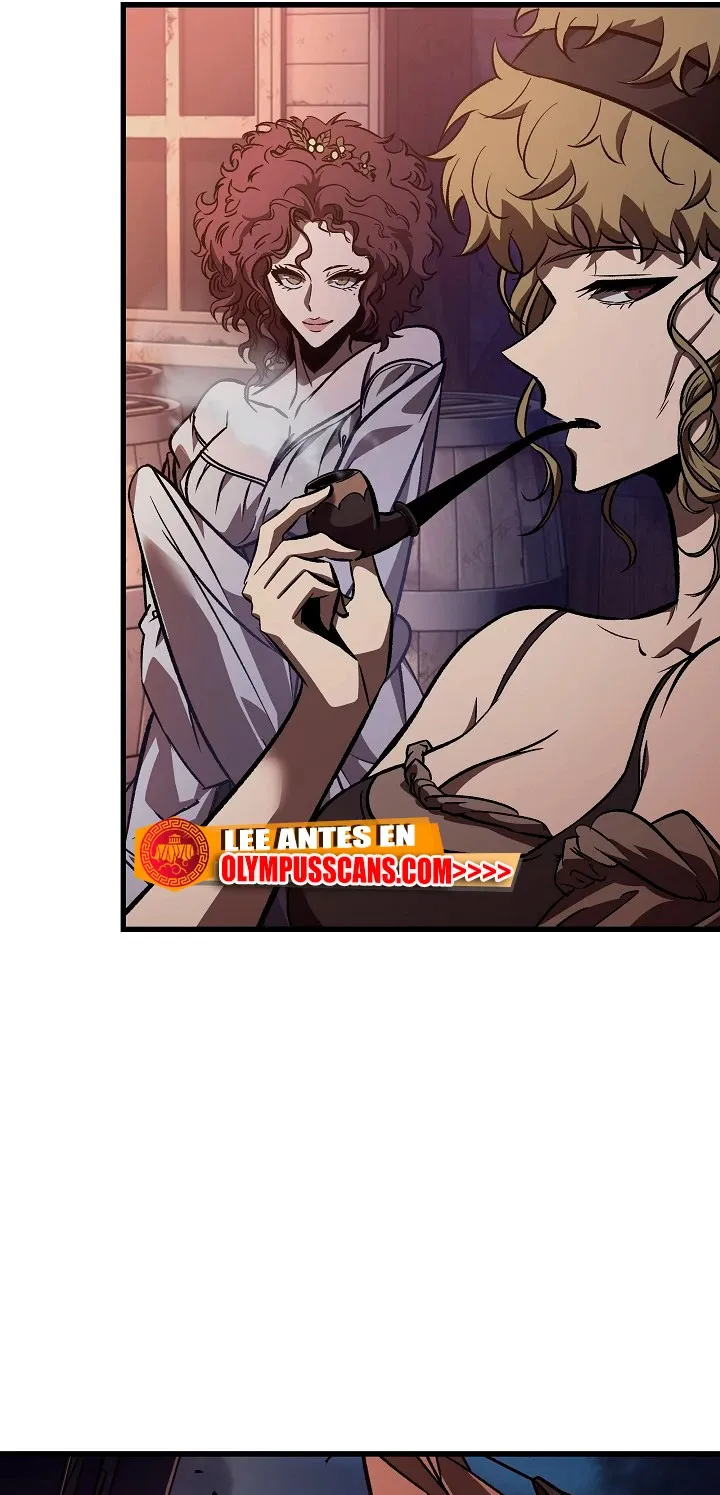 Gacha infinito Capítulo 51 en Línea - página 16