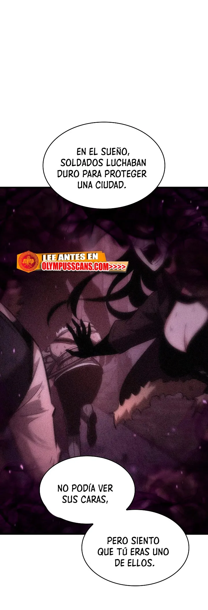 Gacha infinito Capítulo 51 en Línea - página 42