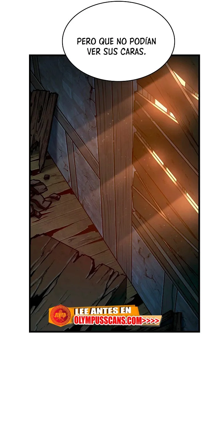 Gacha infinito Capítulo 51 en Línea - página 44
