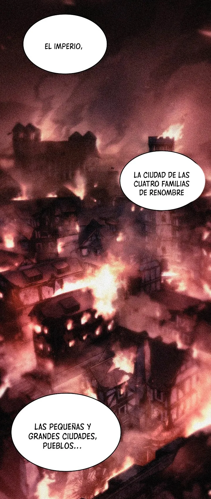 Gacha infinito Capítulo 51 en Línea - página 46