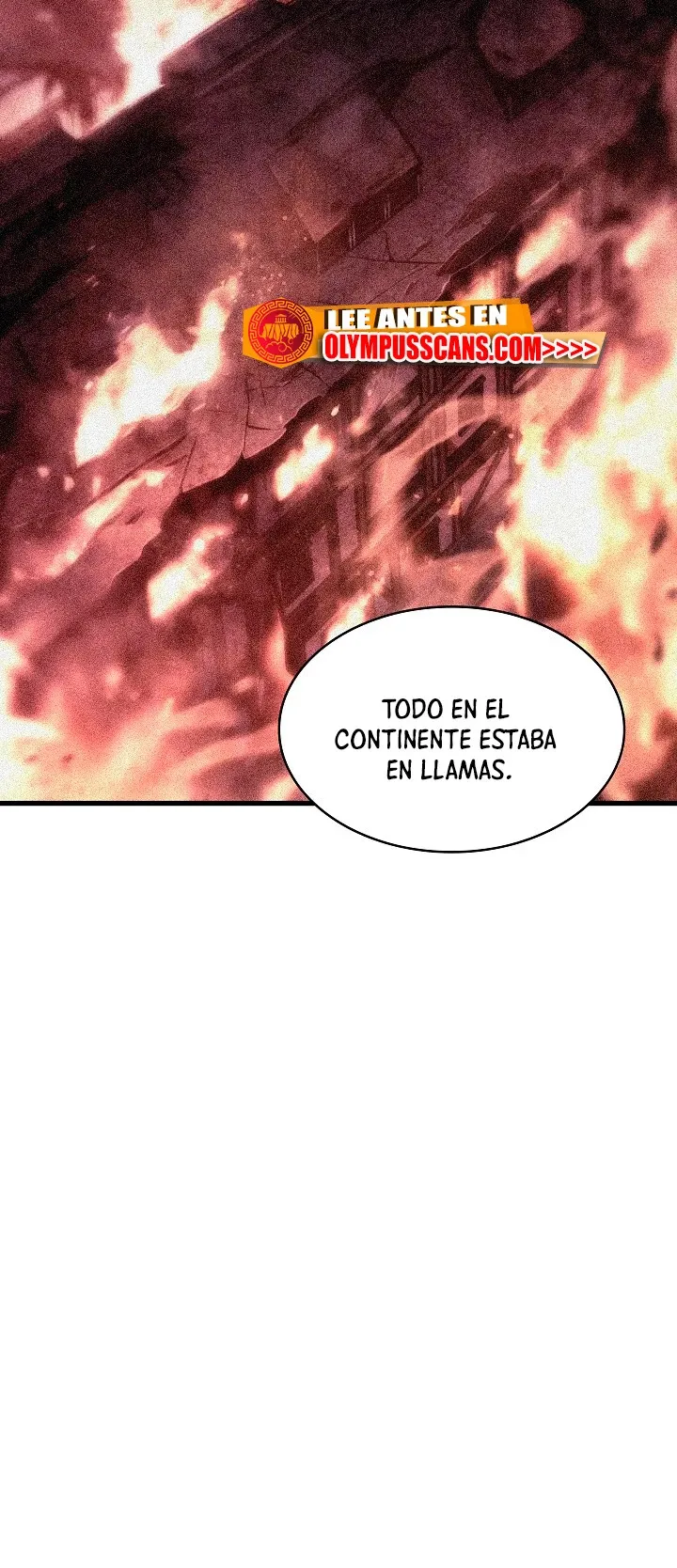 Gacha infinito Capítulo 51 en Línea - página 47