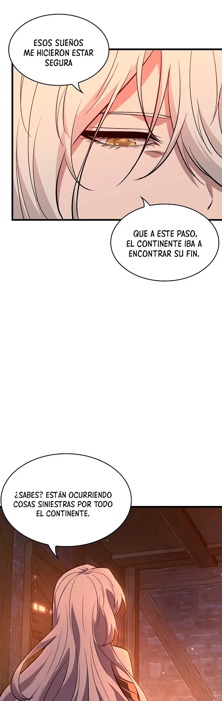 Gacha infinito Capítulo 51 en Línea - página 48