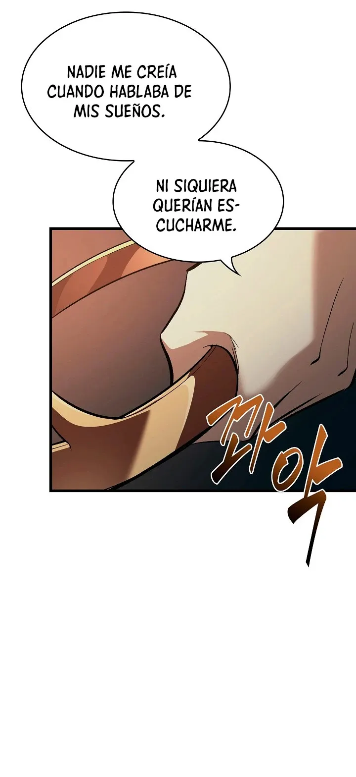 Gacha infinito Capítulo 51 en Línea - página 58