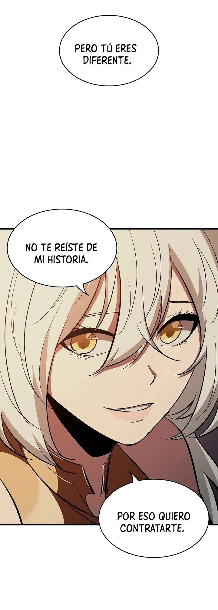 Gacha infinito Capítulo 51 en Línea - página 59