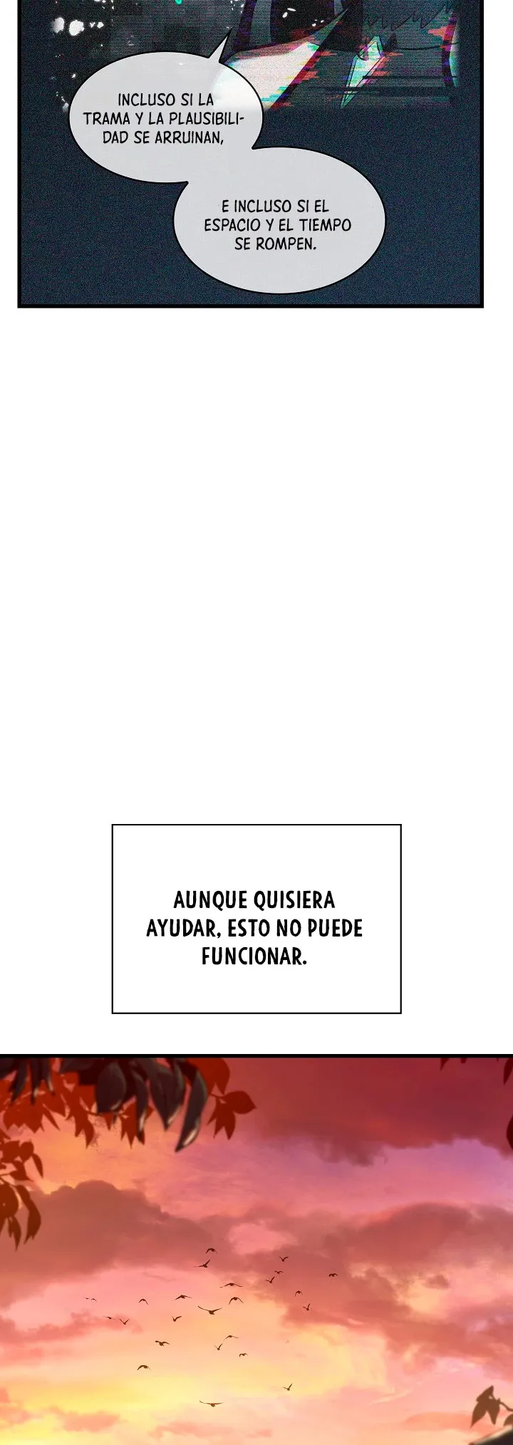 Gacha infinito Capítulo 51 en Línea - página 61