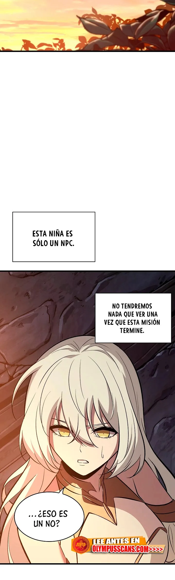 Gacha infinito Capítulo 51 en Línea - página 62