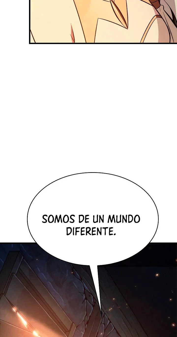 Gacha infinito Capítulo 51 en Línea - página 65