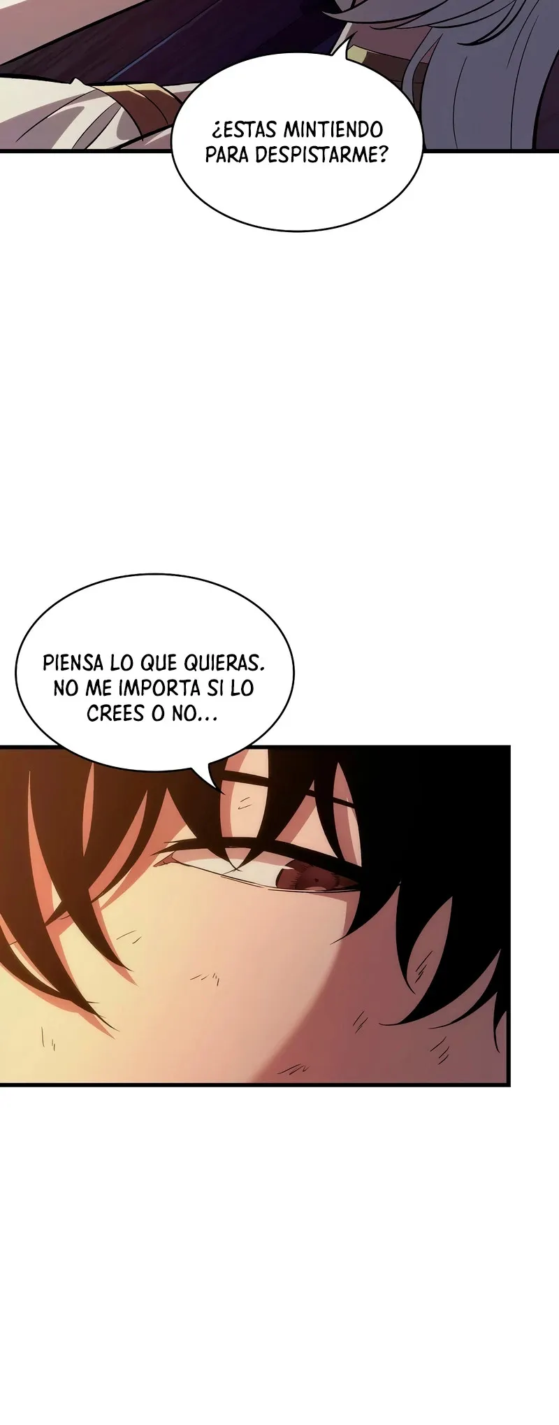 Gacha infinito Capítulo 52 en Línea - página 12