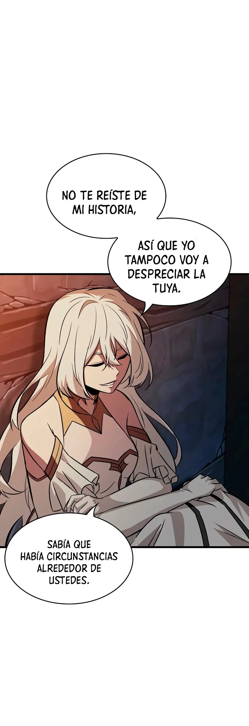 Gacha infinito Capítulo 52 en Línea - página 14