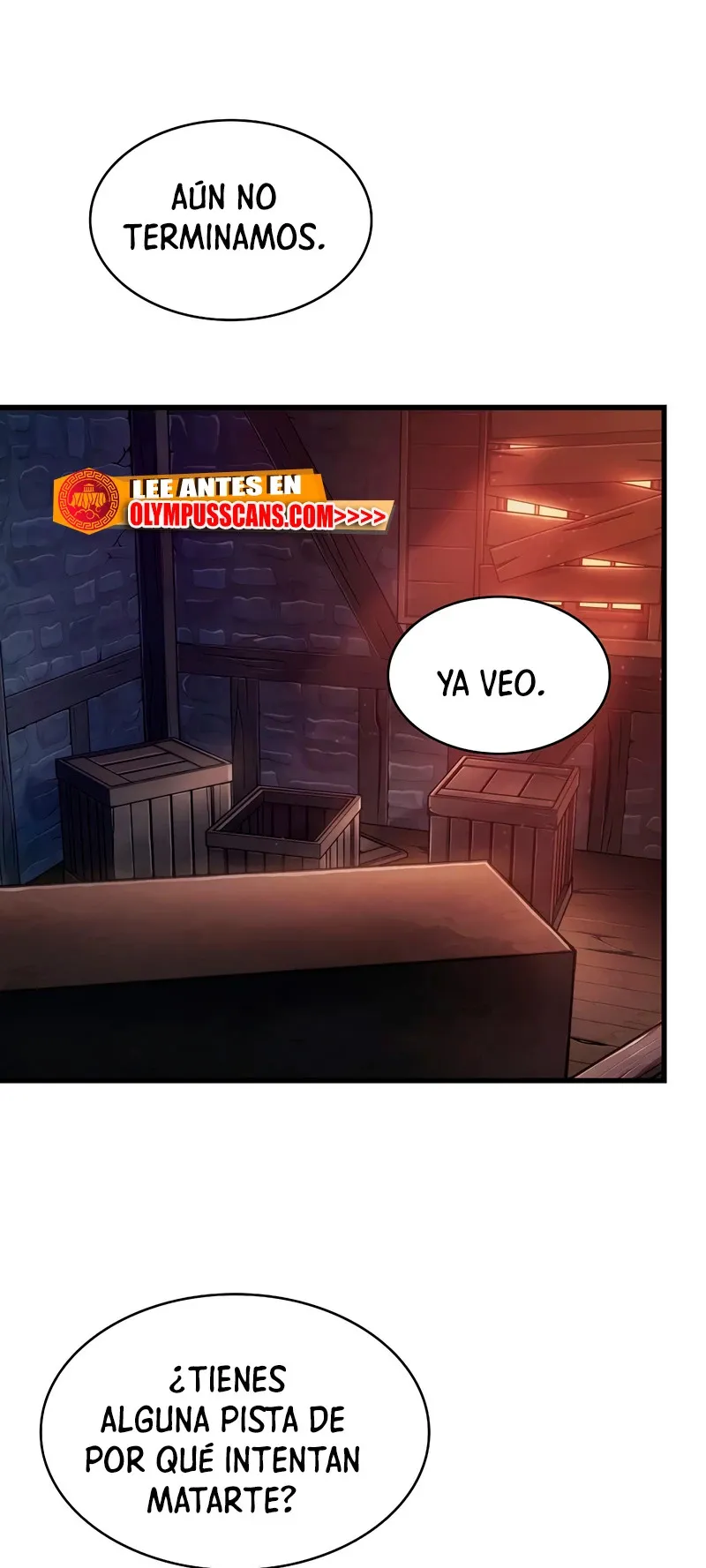 Gacha infinito Capítulo 52 en Línea - página 26