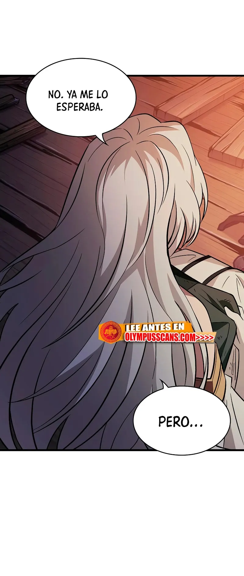 Gacha infinito Capítulo 52 en Línea - página 31