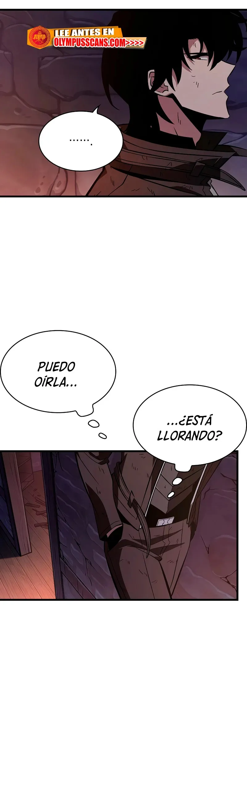 Gacha infinito Capítulo 52 en Línea - página 33