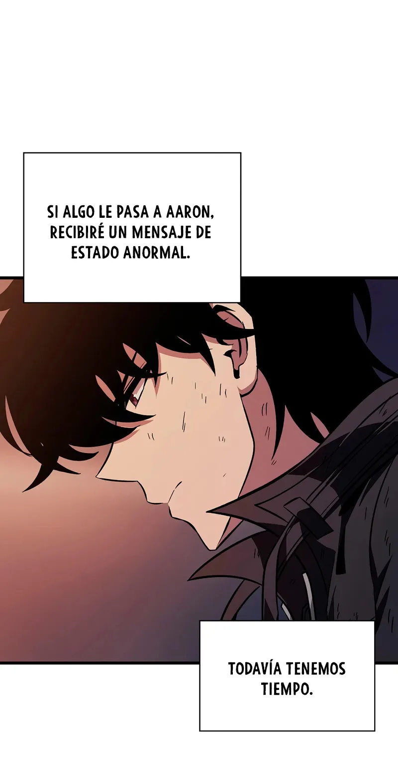 Gacha infinito Capítulo 52 en Línea - página 39