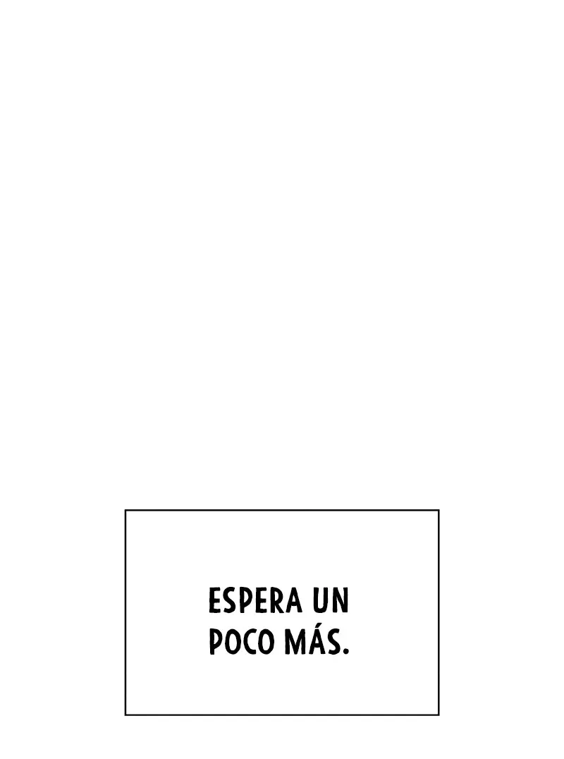 Gacha infinito Capítulo 52 en Línea - página 40
