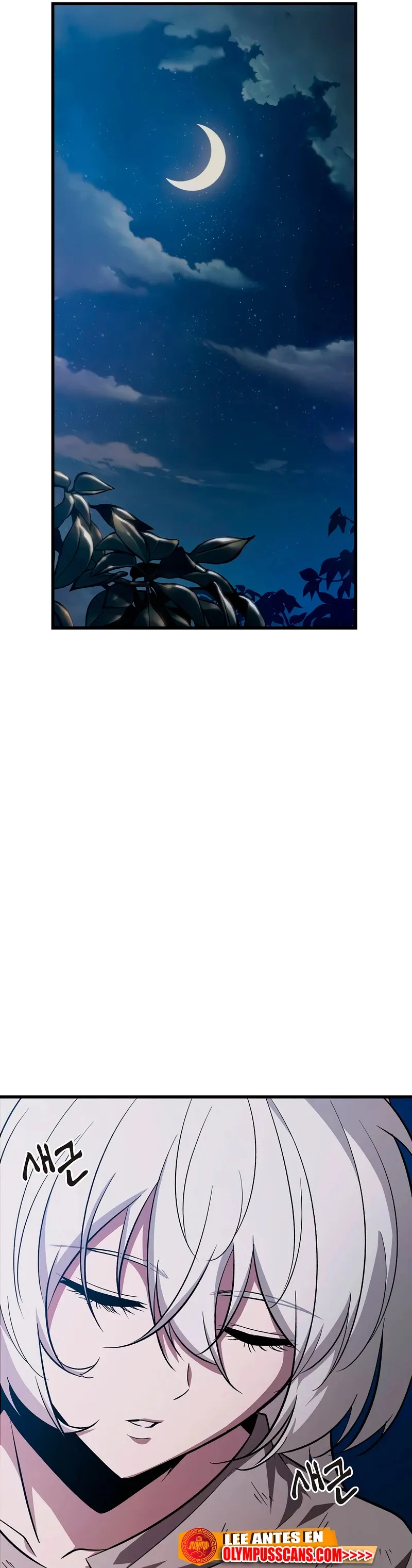 Gacha infinito Capítulo 52 en Línea - página 41