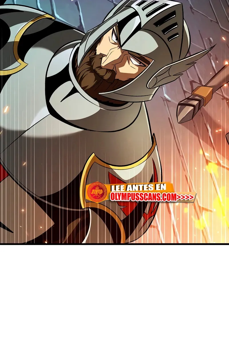 Gacha infinito Capítulo 52 en Línea - página 47