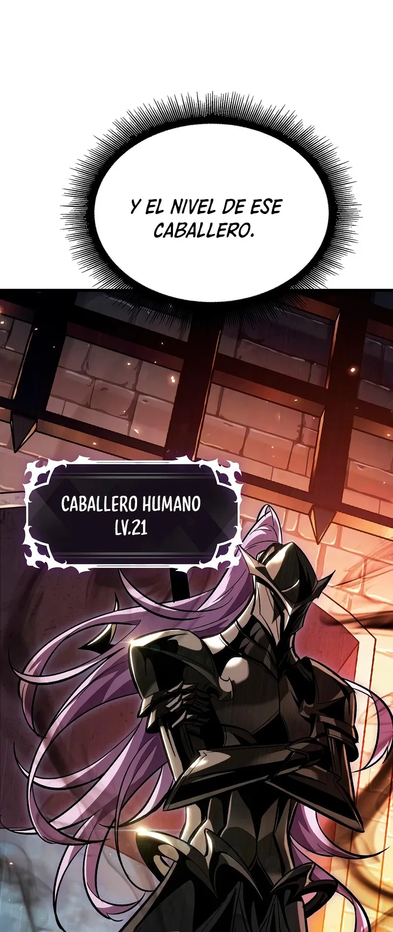Gacha infinito Capítulo 52 en Línea - página 50