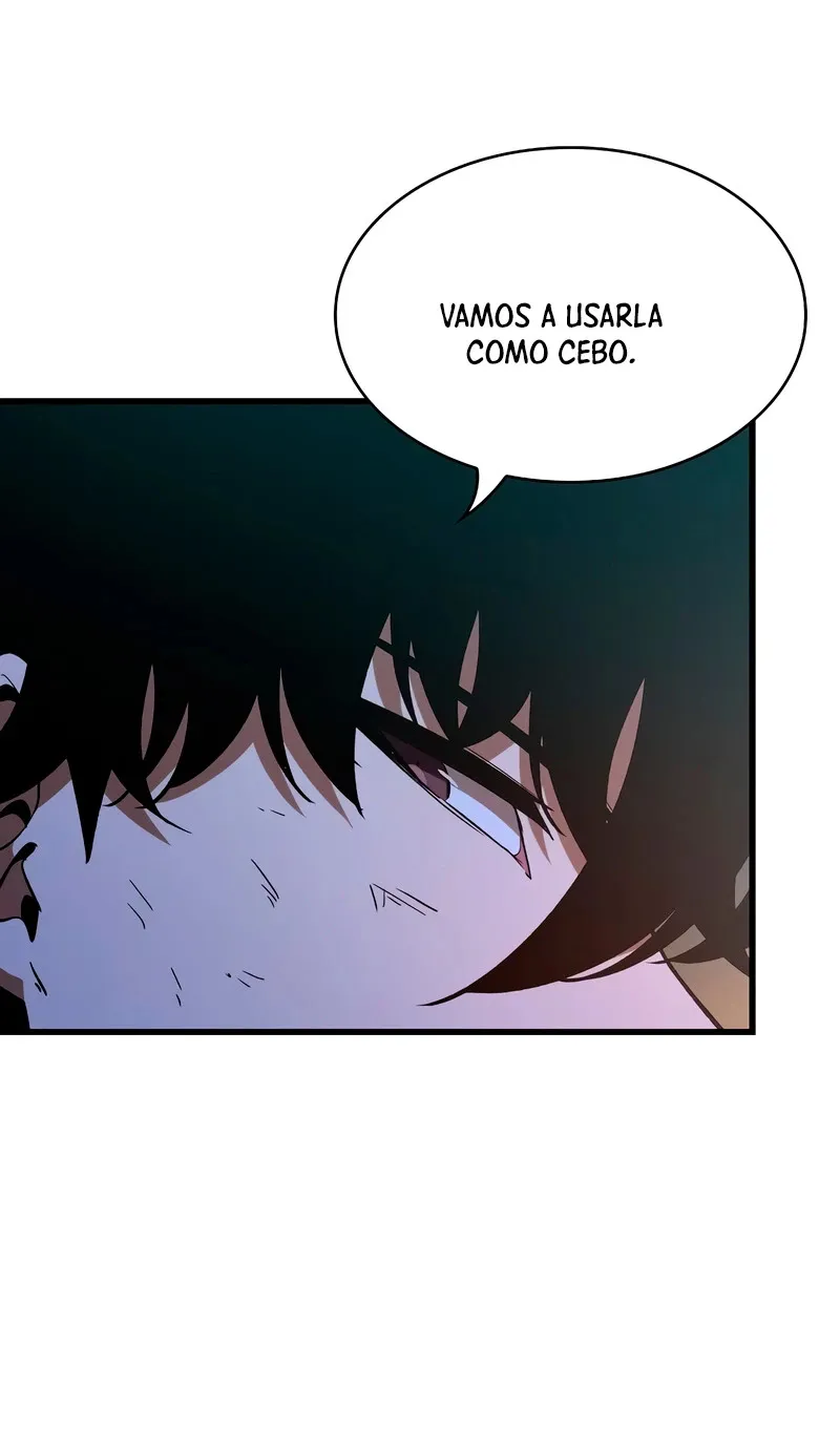 Gacha infinito Capítulo 52 en Línea - página 55