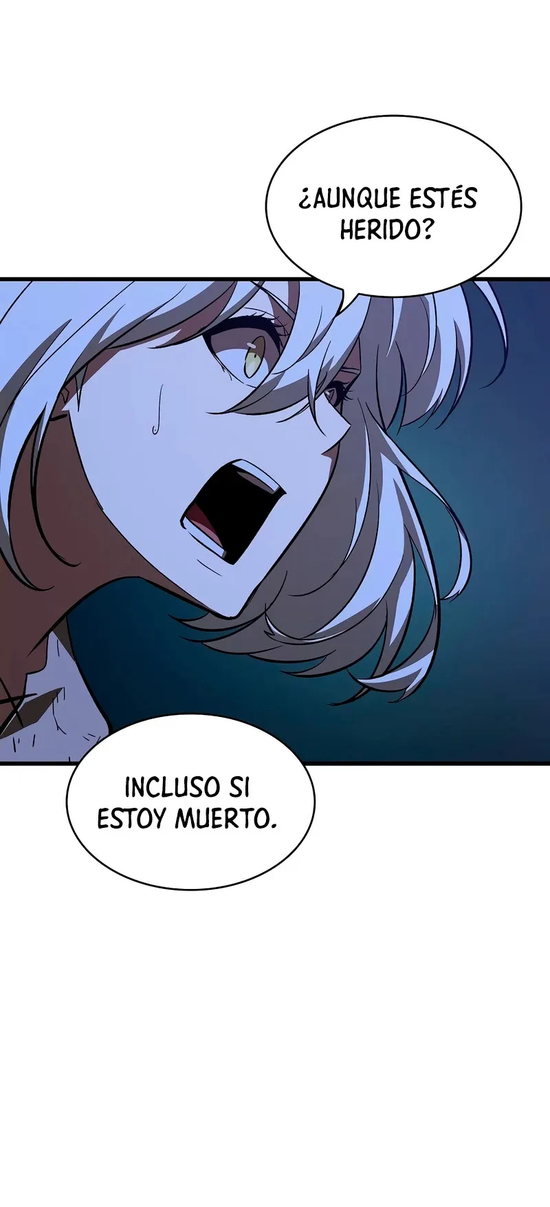 Gacha infinito Capítulo 52 en Línea - página 61