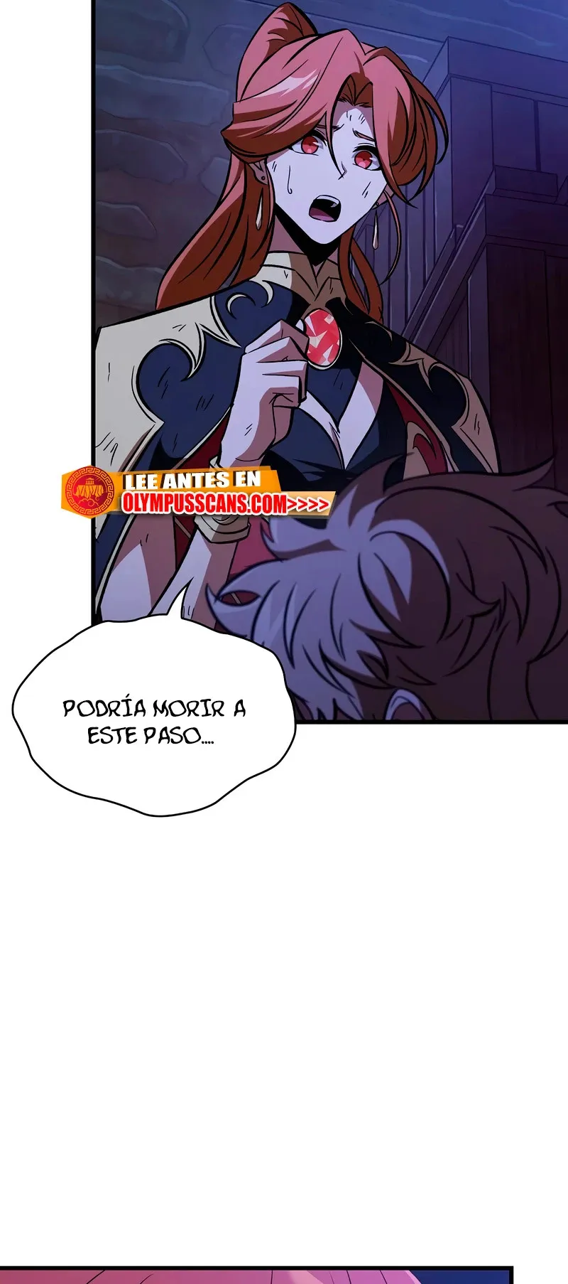 Gacha infinito Capítulo 52 en Línea - página 68