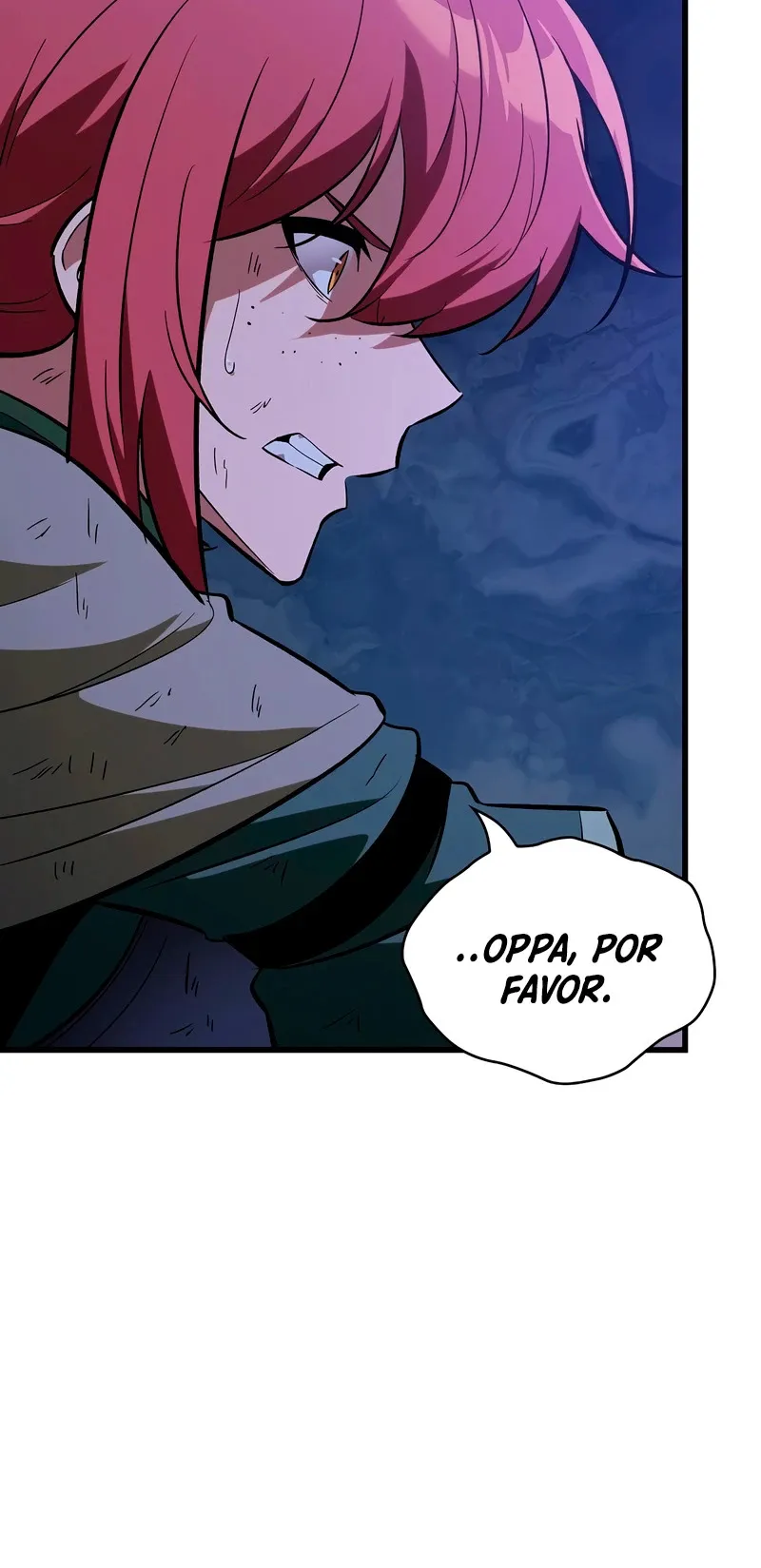 Gacha infinito Capítulo 52 en Línea - página 69