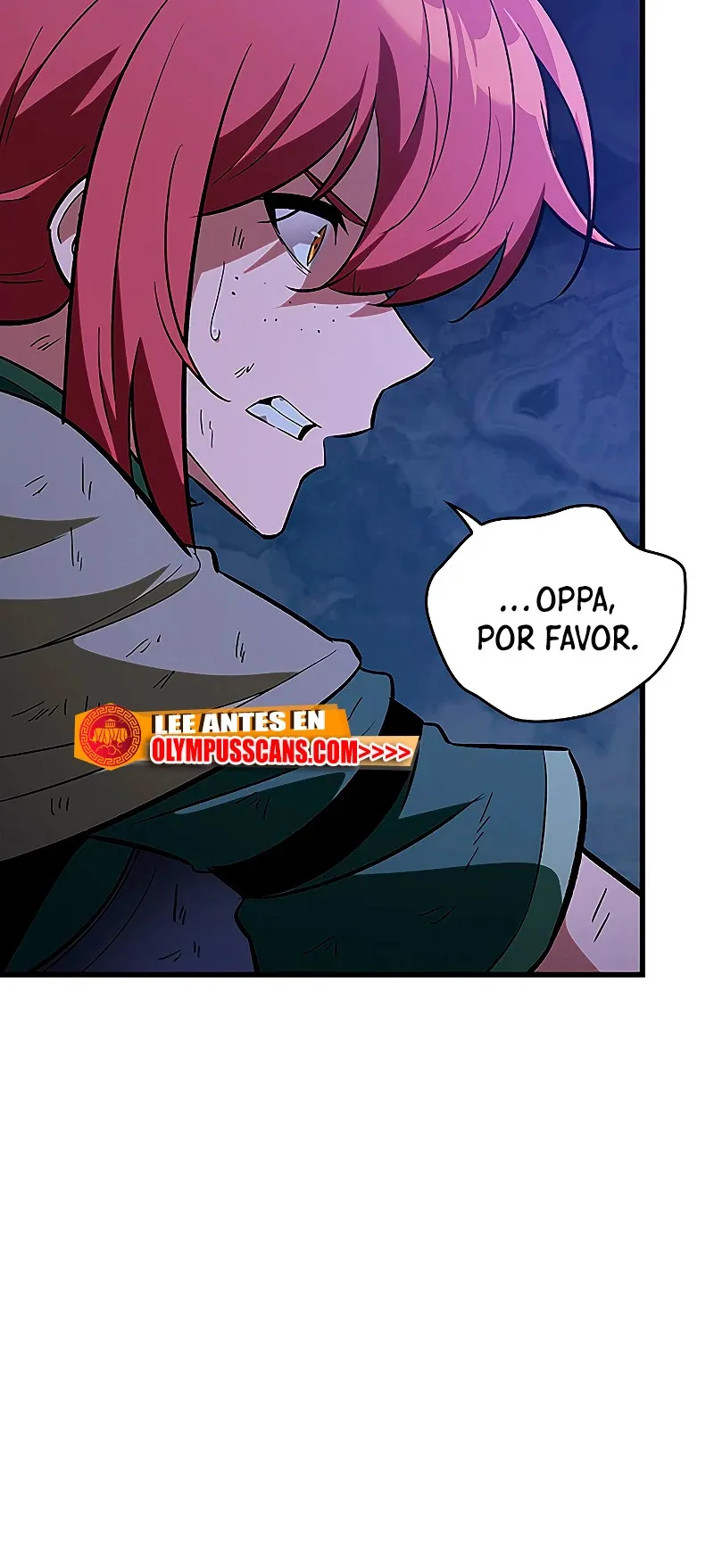 Gacha infinito Capítulo 53 en Línea - página 14