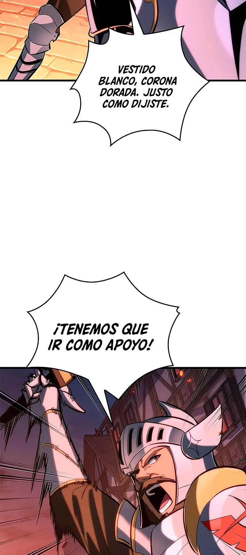 Gacha infinito Capítulo 53 en Línea - página 24