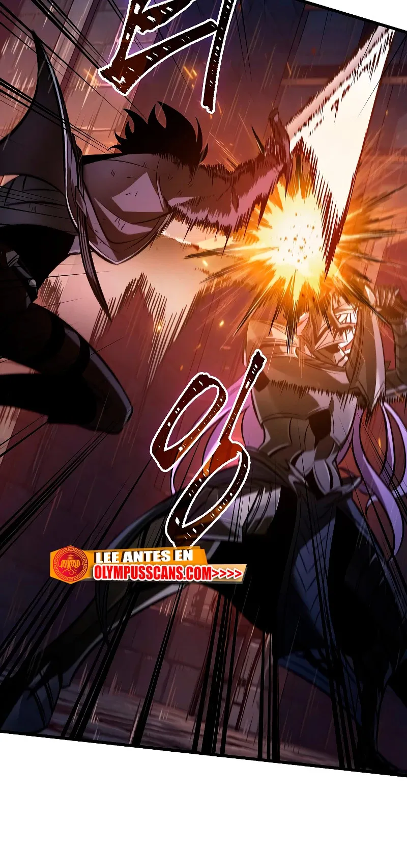 Gacha infinito Capítulo 53 en Línea - página 42